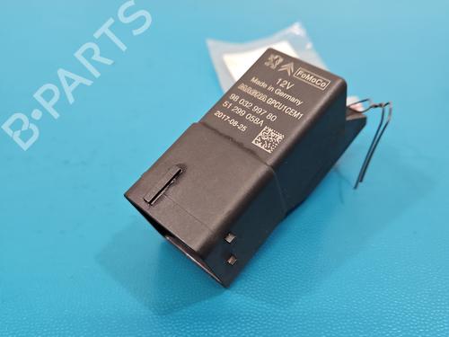 Used Electronic sensor Electronic sensor 37848479 37848479