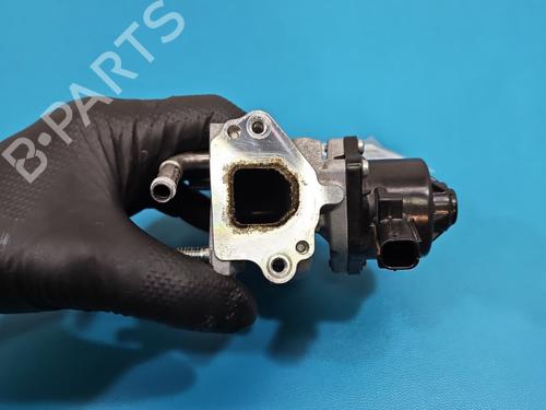 Egr TOYOTA C-HR (_X1_) 2.0 Hybrid (MAXH10) | BP37850449M69 - Image 5