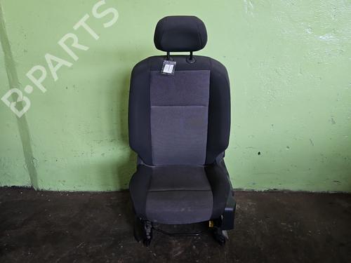 Fahrersitz für Fahrersitz TOYOTA PROACE CITY Box Body/MPV (BPZ_) 1.5 D-4D 130 (BPZM) (131 hp) 38993132 38993132