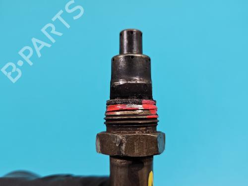 Electronic sensor BMW 5 Touring (F11) 525 d xDrive | BP38130937M84 - Image 8