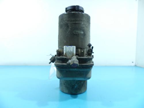 Steering pump OPEL SIGNUM Hatchback (Z03) 2.2 DTI (F48) | BP37807333M99 - Image 5