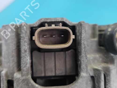 Alternator SUBARU FORESTER (SJ_) 2.0 D AWD (SJD) | BP37848999M7  - Image 5