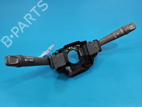 Lenkstockhalter für Lenkstockhalter 39590964 39590964