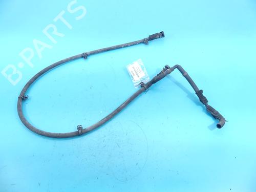 Pipe LEXUS GS (_S19_) 450h (GRS191_, GWS191_, GRS191R, GWS191R) | BP37877184M125 - Image 3