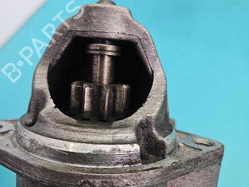 Starter BMW 3 (E46) 318 i | BP37840932M8 - Image 3