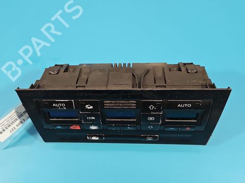 Climate control AUDI A4 B6 (8E2) 2.0 | BP37859136I5  - Image 5