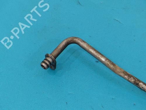 Pipe MERCEDES-BENZ E-CLASS Convertible (A207) E 350 CDI (207.423) | BP38153759M125 - Image 2