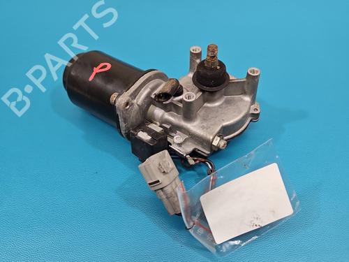 front-wiper-motor-suzuki-swift-iii-mz-ez-2005-39410434 main image
