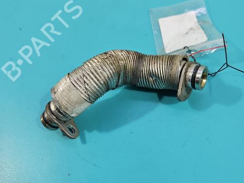 Pipe BMW 3 (G20, G80, G28) 320 i | BP38141214M125 - Image 3
