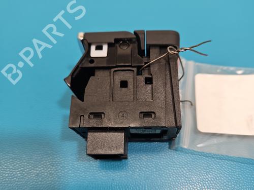 Switch SKODA OCTAVIA IV (NX3, NN3, PV3) 2.0 TDi | BP37836663I30 - Image 3