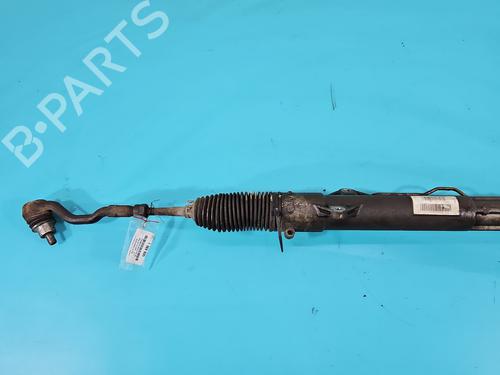 Steering rack BMW X5 (E70) xDrive 35 i | BP37810755M22 - Image 7