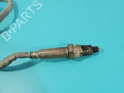Electronic sensor SKODA OCTAVIA IV (NX3, NN3, PV3) 2.0 TDi | BP37838700M84 - Image 8