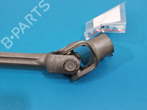 Steering column BMW X1 (U11) iX1 xDrive 30 | BP37841592M21 - Image 3
