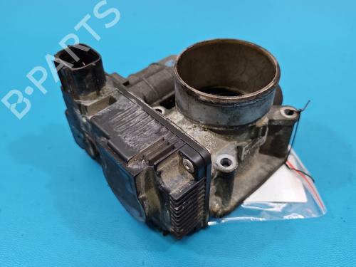 throttle-body-nissan-almera-ii-hatchback-n16-2000-39143272 main image