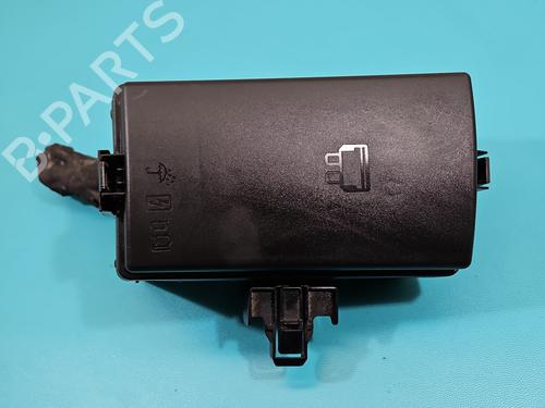 Fuse box SEAT LEON SC (5F5) 1.8 TSI | BP38136498E1 - Image 2