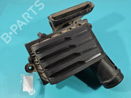 Used Air filter box Air filter box 37837826 37837826