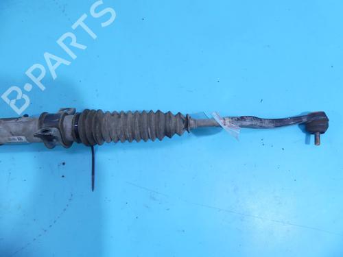 Steering rack ROVER 400 II Hatchback (RT) 416 Si | BP37890922M22 - Image 2