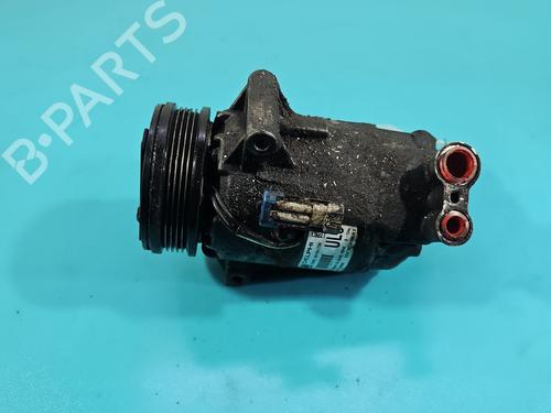 AC compressor OPEL ASTRA H GTC (A04) 1.8 (L08) | BP37822886M34 - Image 2