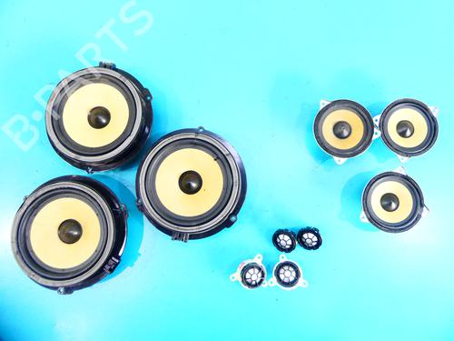 Used Speaker Speaker 37802719 37802719