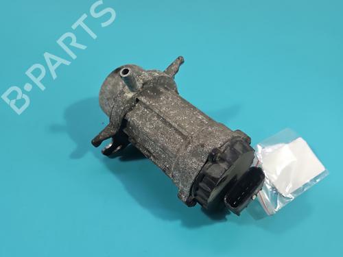 Vacuum pump KIA OPTIMA (JF) 1.6 T-GDI | BP37842745M80  - Image 5