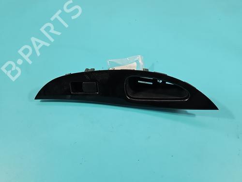 Switch INFINITI QX50 I 37 AWD | BP38148649I30 - Image 2