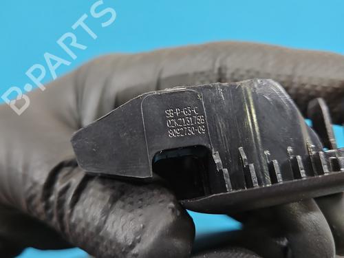 Other BMW 3 (G20, G80, G28) 318 i | BP37848824O1  - Image 6