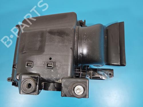 Air filter box FIAT FREEMONT (345_) 2.0 JTD 4x4 | BP38149038M87 - Image 9