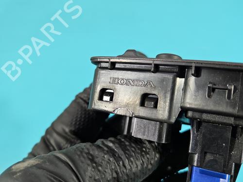 Switch HONDA CR-V III (RE_) 2.2 i-DTEC 4WD (RE6) | BP37844677I30 - Image 5