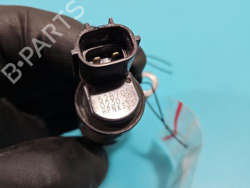 Electronic sensor KIA VENGA (YN) 1.4 CVVT | BP37812701M84 - Image 5
