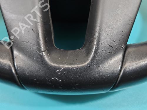 Rat VOLVO V40 Hatchback (525) D3 | BP38136828C49 - Image 6