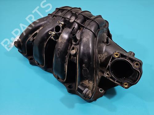 Used Intake manifold Intake manifold 38124350 38124350