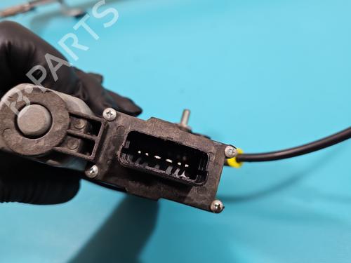 Front left window mechanism IVECO DAILY IV Van 35C12 V, 35C12 V/P, 35S12 V, 35S12 V/P | BP38120866C22 - Image 4