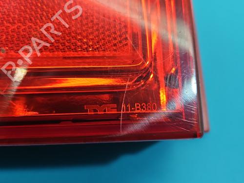Other PEUGEOT PARTNER Tepee 1.6 HDi 16V | BP37855840O1 - Image 5