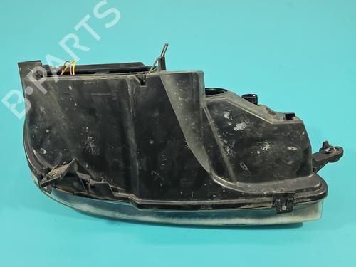 Left headlight FIAT IDEA (350_)  | BP38127370C28  - Image 9