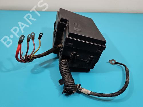 Fuse box FORD FOCUS III | BP38129153E1 - Image 5