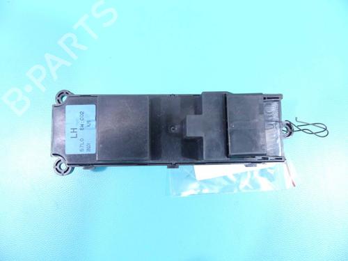 Switch SUZUKI KIZASHI (FR) 2.4 (A6B424) | BP37890567I30 - Image 3