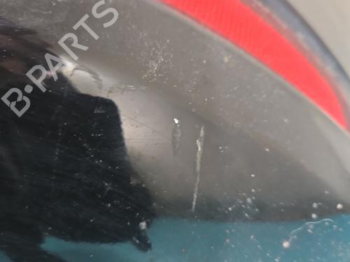 Bak støtfanger FORD B-MAX (JK) | BP37825268C8 - Image 10