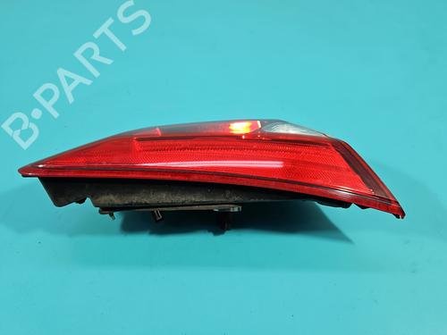 Left tailgate light NISSAN PULSAR Hatchback (C13) 1.2 DIG-T | BP37849954C79 - Image 10