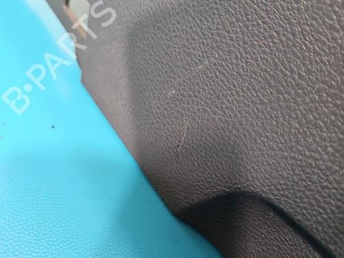Armrest / Center console FORD FOCUS III 1.6 TDCi | BP40006583I20 - Image 14