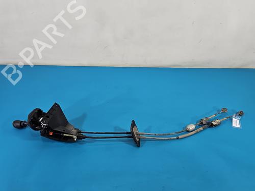 Used Gear lever Gear lever 37842440 37842440
