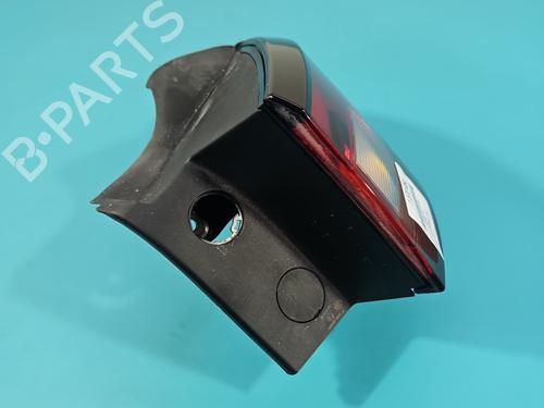 Right taillight MG MG 3 (ZP2_) 1.5 Hybrid+ | BP37839552C35 - Image 7