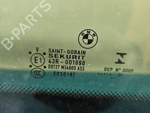Andre BMW X1 (E84) sDrive 20 d | BP37853778O1 - Image 2