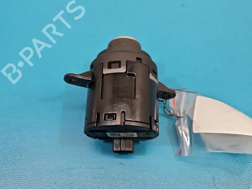 Switch ALFA ROMEO STELVIO (949_) | BP37852396I30 - Image 3