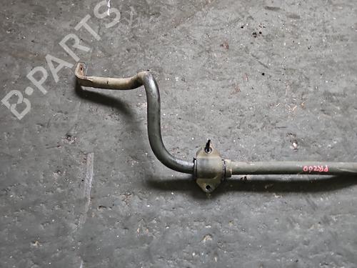 Anti roll bar SUZUKI VITARA (LY) 1.6 (APK 416) | BP38126557M96 - Image 2