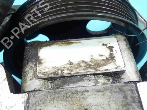 Steering pump FORD FOCUS III Turnier | BP37885814M99 - Image 6