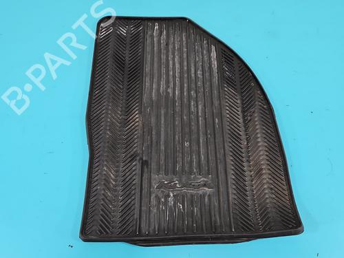 Other FORD KUGA I | BP37813444O1 - Image 7