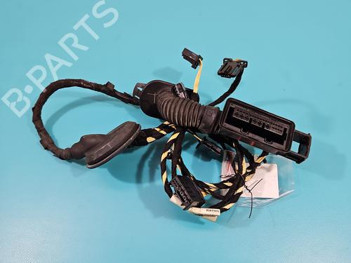 Wiring harness VW CC B7 (358) 2.0 TDI | BP37812285E16 - Image 2