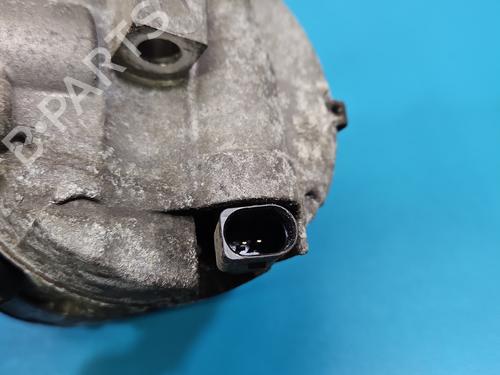 AC compressor VW TOURAN (1T3) 2.0 TDI | BP37844462M34 - Image 16