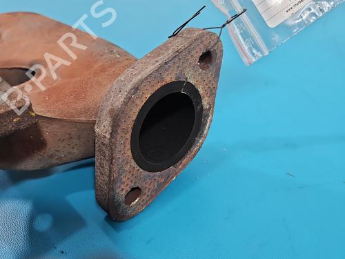 Exhaust manifold DODGE GRAND CARAVAN 3.6 | BP38151567M110 - Image 6