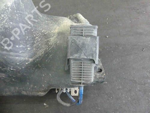 Other CITROËN C4 CACTUS 1.2 VTi 82 | BP37892330O1 - Image 14
